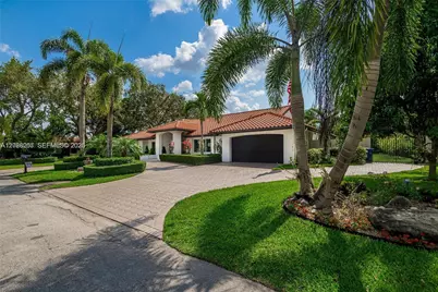 13561 SW 111th Ave, Miami, FL 33176 - Photo 48