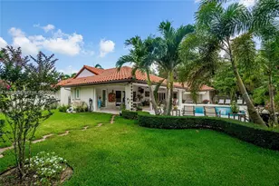 13561 SW 111th Ave, Miami, FL 33176 - Photo 56