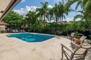 13561 SW 111th Ave, Miami, FL 33176 - Photo 60
