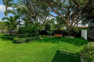 13561 SW 111th Ave, Miami, FL 33176 - Photo 54