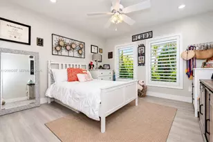 13561 SW 111th Ave, Miami, FL 33176 - Photo 34