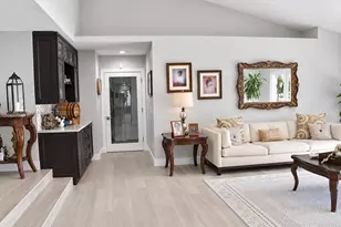 13561 SW 111th Ave, Miami, FL 33176 - Photo 6