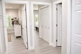 13561 SW 111th Ave, Miami, FL 33176 - Photo 40