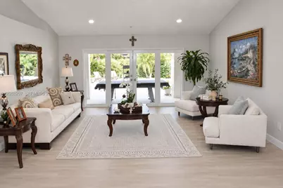 13561 SW 111th Ave, Miami, FL 33176 - Photo 2