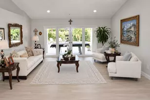 13561 SW 111th Ave, Miami, FL 33176 - Photo 2