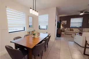 11014 W 35th Ln, Hialeah, FL 33018 - Photo 10