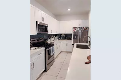 11014 W 35th Ln, Hialeah, FL 33018 - Photo 18