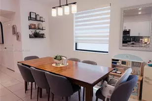11014 W 35th Ln, Hialeah, FL 33018 - Photo 6