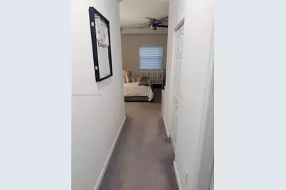 11014 W 35th Ln, Hialeah, FL 33018 - Photo 34