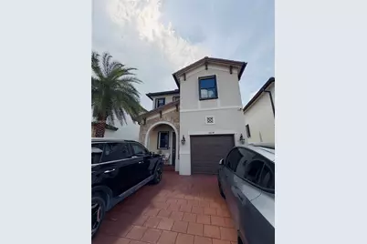 11014 W 35th Ln, Hialeah, FL 33018 - Photo 64