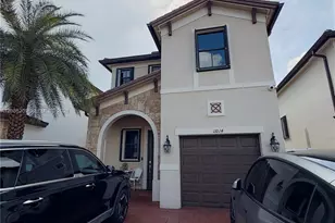 11014 W 35th Ln, Hialeah, FL 33018 - Photo 64