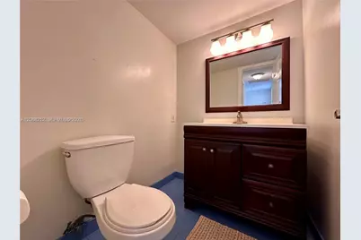 2601 S Course Dr #206, Pompano Beach, FL 33069 - Photo 12