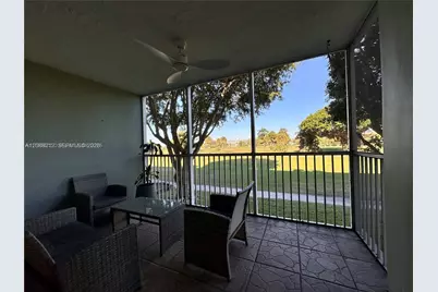 2601 S Course Dr #206, Pompano Beach, FL 33069 - Photo 22