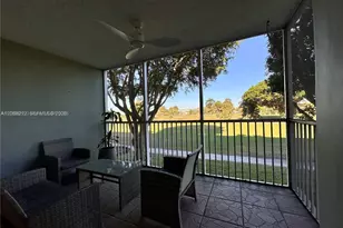 2601 S Course Dr, Pompano Beach, FL 33069 - Photo 22