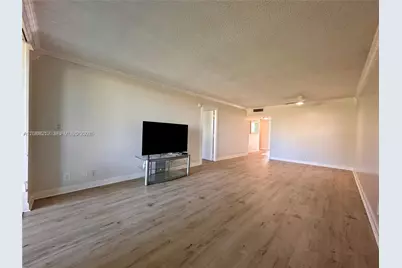 2601 S Course Dr #206, Pompano Beach, FL 33069 - Photo 18