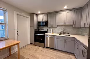2601 S Course Dr, Pompano Beach, FL 33069 - Photo 16