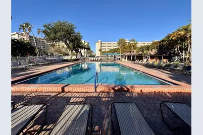2601 S Course Dr #206, Pompano Beach, FL 33069 - Photo 4