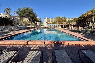 2601 S Course Dr, Pompano Beach, FL 33069 - Photo 4