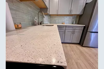 2601 S Course Dr #206, Pompano Beach, FL 33069 - Photo 20