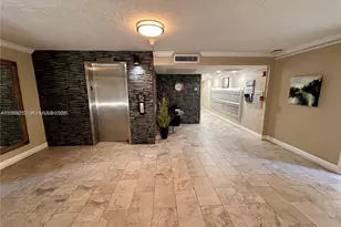 2601 S Course Dr, Pompano Beach, FL 33069 - Photo 6