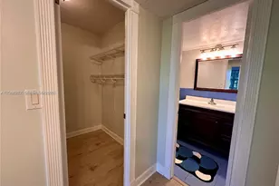 2601 S Course Dr, Pompano Beach, FL 33069 - Photo 30