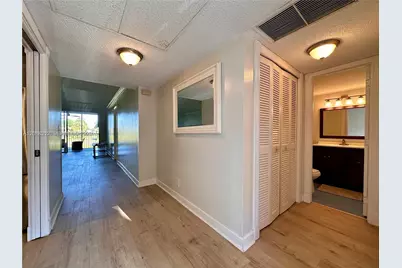 2601 S Course Dr #206, Pompano Beach, FL 33069 - Photo 14