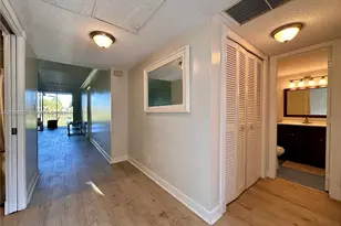 2601 S Course Dr, Pompano Beach, FL 33069 - Photo 14