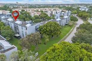 210 Fontainebleau Blvd, Miami, FL 33172 - Photo 30