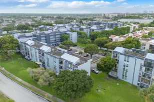 210 Fontainebleau Blvd, Miami, FL 33172 - Photo 22