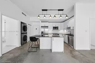 133 NE 2nd Ave, Miami, FL 33132 - Photo 1