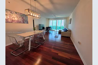3340 NE 190th St #705, Aventura, FL 33180 - Photo 2