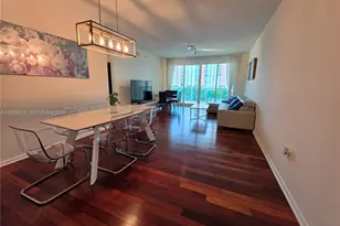 3340 NE 190th St, Aventura, FL 33180 - Photo 2