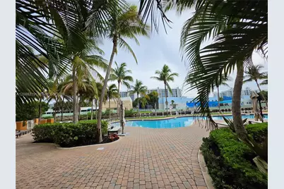 3340 NE 190th St #705, Aventura, FL 33180 - Photo 26