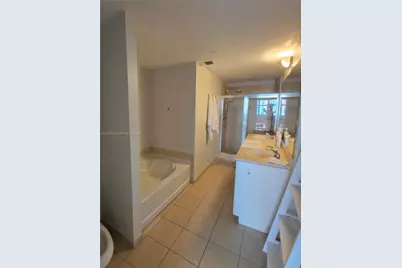 3340 NE 190th St #705, Aventura, FL 33180 - Photo 16