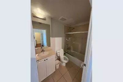 3340 NE 190th St #705, Aventura, FL 33180 - Photo 20