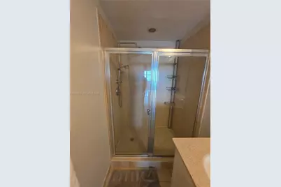 3340 NE 190th St #705, Aventura, FL 33180 - Photo 18