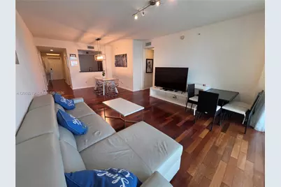 3340 NE 190th St #705, Aventura, FL 33180 - Photo 6
