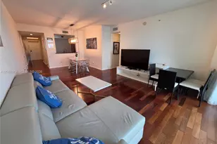 3340 NE 190th St, Aventura, FL 33180 - Photo 6