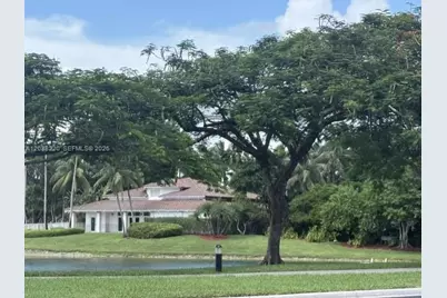 10730 NW 66th St #403, Doral, FL 33178 - Photo 24