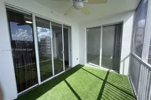 10730 NW 66th St, Doral, FL 33178 - Photo 10