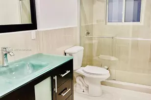 18320 NE 7th Ct, North Miami Beach, FL 33179 - Photo 26