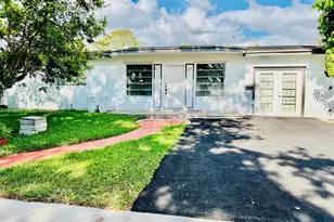 18320 NE 7th Ct, North Miami Beach, FL 33179 - Photo 1
