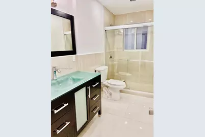 18320 NE 7th Ct, North Miami Beach, FL 33179 - Photo 36