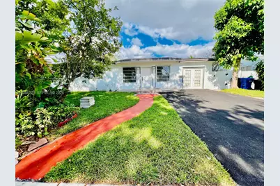 18320 NE 7th Ct, North Miami Beach, FL 33179 - Photo 6