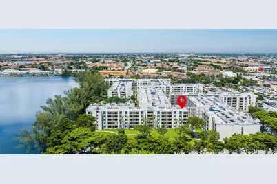 10000 NW 80th Ct #2432, Hialeah Gardens, FL 33016 - Photo 32