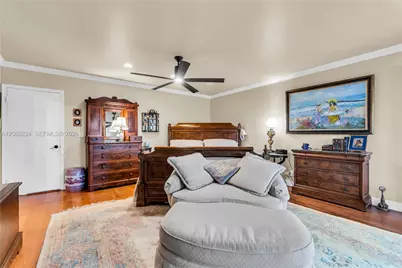 4615 W Tradewinds Ave, Lauderdale by the Sea, FL 33308 - Photo 34