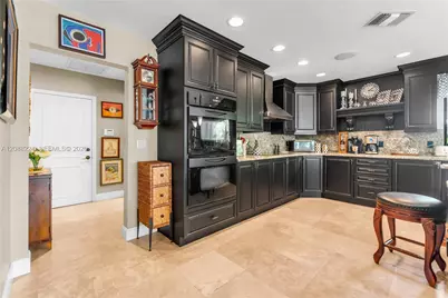 4615 W Tradewinds Ave, Lauderdale by the Sea, FL 33308 - Photo 22