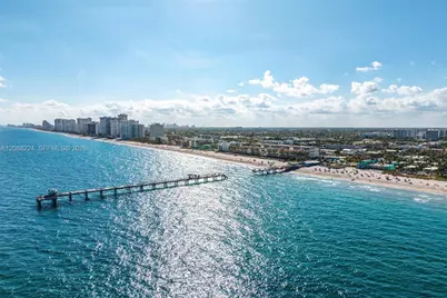 4615 W Tradewinds Ave, Lauderdale by the Sea, FL 33308 - Photo 64