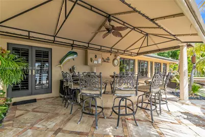 4615 W Tradewinds Ave, Lauderdale by the Sea, FL 33308 - Photo 46