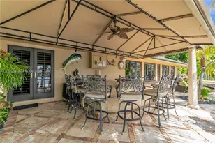 4615 W Tradewinds Ave, Lauderdale by the Sea, FL 33308 - Photo 46